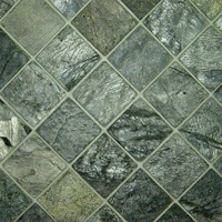 uae/images/productimages/matrix-finishes-llc/mosaic-tiles/antiquestone-sintra-handmade-tile-8-mm.webp