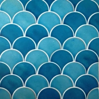 uae/images/productimages/matrix-finishes-llc/mosaic-tiles/azul-fishscale-aqua-handmade-tile-8-mm.webp