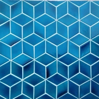 uae/images/productimages/matrix-finishes-llc/mosaic-tiles/azul-messina-egyptian-blue-handmade-tile-8-mm.webp