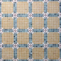 uae/images/productimages/matrix-finishes-llc/mosaic-tiles/stone-roman-mosaic-handmade-tile-8-mm.webp