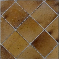 uae/images/productimages/matrix-finishes-llc/mosaic-tiles/terra-rossa-ochre-handmade-tile-8-mm.webp