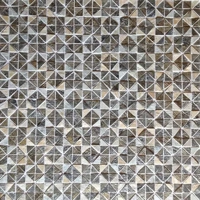 uae/images/productimages/matrix-finishes-llc/mosaic-tiles/topkapi-big-ceramic-paving-handmade-tile-8-mm.webp