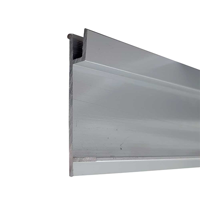 uae/images/productimages/matrix-finishes-llc/mounting-profile/bendable-profile-p-bd60s-60-mm.webp