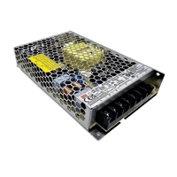 uae/images/productimages/matrix-finishes-llc/power-supply-unit/mean-well-power-supply-lrs-150-12-150-w.webp