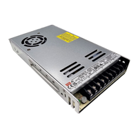 uae/images/productimages/matrix-finishes-llc/power-supply-unit/mean-well-power-supply-lrs-350-12-350-w.webp