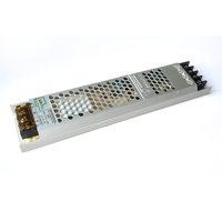 uae/images/productimages/matrix-finishes-llc/power-supply-unit/super-slim-power-supply-gds-ps15012-24-20-150-w.webp