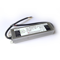 uae/images/productimages/matrix-finishes-llc/power-supply-unit/waterproof-power-supply-gds-ps10012-67-100-w.webp