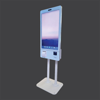 uae/images/productimages/matrix-finishes-llc/projection-screen/kiosk-screen-with-scanner-and-printer-32-inch.webp