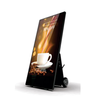 uae/images/productimages/matrix-finishes-llc/projection-screen/portable-battery-lcd-panel-43-inch.webp