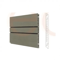 uae/images/productimages/matrix-finishes-llc/wall-cladding/architectural-cladding-panel-ecp-d18-11-2-kg.webp