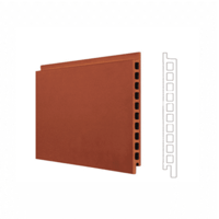 uae/images/productimages/matrix-finishes-llc/wall-cladding/architectural-cladding-panel-ecp-d30-5-kg.webp