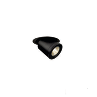 uae/images/productimages/matrix-finishes-llc/wall-light/wall-washer-light-mwwl170b-17-cm.webp