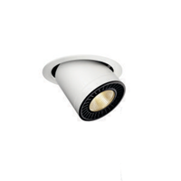 uae/images/productimages/matrix-finishes-llc/wall-light/wall-washer-light-mwwl170w-17-cm.webp