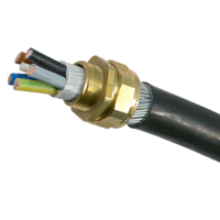 uae/images/productimages/max-technical-trading-llc/cable-gland/bw-industrial-cable-gland.webp