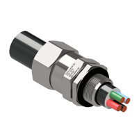 uae/images/productimages/max-technical-trading-llc/cable-gland/captive-component-gland-e1w.webp