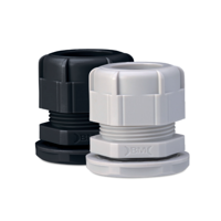uae/images/productimages/max-technical-trading-llc/cable-gland/pg-thread-nylon-cable-gland-standard-ip68-with-locknut.webp