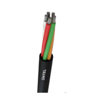 uae/images/productimages/max-technical-trading-llc/control-cable/multi-conductor-control-cable-0-6-1kv-unarmoured.webp