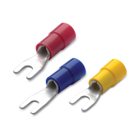 uae/images/productimages/max-technical-trading-llc/fork-terminal/terminal-lugs-pvc-fork.webp