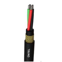 uae/images/productimages/max-technical-trading-llc/power-cable/four-conductor-power-cable-0-6-1kv-armoured-sheated.webp