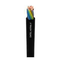 uae/images/productimages/max-technical-trading-llc/power-cable/rubber-sheated-flex-power-cable.webp