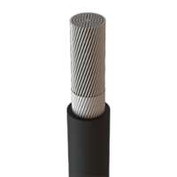 uae/images/productimages/max-technical-trading-llc/power-cable/single-conductor-power-cable-unarmoured.webp