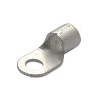 uae/images/productimages/max-technical-trading-llc/ring-terminal/terminal-uninsulated-silver-alloy-brazed-ring-lugs.webp