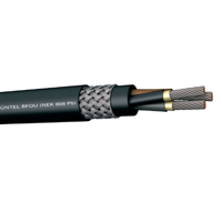 uae/images/productimages/max-technical-trading-llc/submarine-cable/offshore-cable.webp