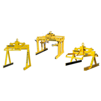 uae/images/productimages/maxiito-construction-equipment/block-grab/block-grab-pzl.webp