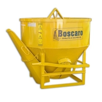 uae/images/productimages/maxiito-construction-equipment/concrete-bucket/concrete-bucket-side-and-centre-discharge-cl.webp