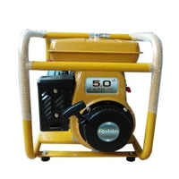 uae/images/productimages/maxiito-construction-equipment/concrete-vibrator/concrete-vibrator-with-poker-tcv.webp