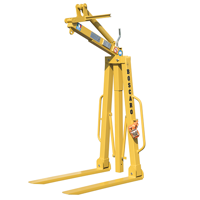 uae/images/productimages/maxiito-construction-equipment/crane-fork/automatic-crane-fork-with-self-levelling-ends.webp