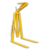 uae/images/productimages/maxiito-construction-equipment/crane-fork/automatic-crane-fork.webp