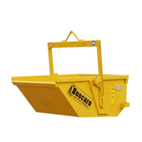 uae/images/productimages/maxiito-construction-equipment/self-dumping-skip/self-discharging-boat-skip-a.webp