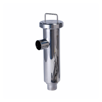 uae/images/productimages/maximator-gmbh-abu-dhabi/angle-filter/angle-filter-65000-psi-65af6h-30.webp