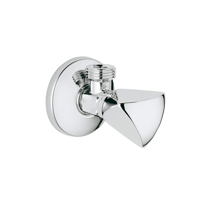 uae/images/productimages/maximator-gmbh-abu-dhabi/angle-valve/2-way-angle-valve-22500-psi-21v16m072.webp