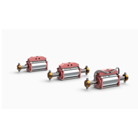 uae/images/productimages/maximator-gmbh-abu-dhabi/booster-pump/gas-booster-dle-2.webp