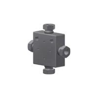 uae/images/productimages/maximator-gmbh-abu-dhabi/pipe-connector/cross-connector-cplt-1-550-bar-22-500-psi.webp