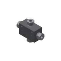 uae/images/productimages/maximator-gmbh-abu-dhabi/pipe-connector/cross-connector-cplt-7-000-bar-101-000-psi.webp