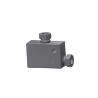 uae/images/productimages/maximator-gmbh-abu-dhabi/pipe-connector/elbow-connector-cplt-1-550-bar-22-500-psi.webp