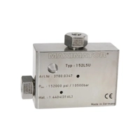 uae/images/productimages/maximator-gmbh-abu-dhabi/pipe-connector/elbow-connector-cplt-152-000-psi-5u.webp