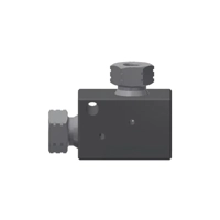 uae/images/productimages/maximator-gmbh-abu-dhabi/pipe-connector/elbow-connector-cplt-7-000-bar-101-000-psi.webp