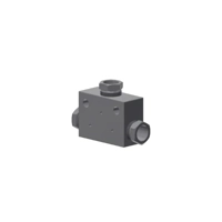 uae/images/productimages/maximator-gmbh-abu-dhabi/pipe-connector/tee-connector-cplt-1-550-bar-22-500-psi.webp