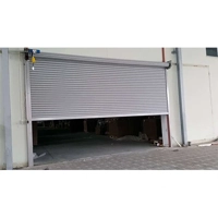 uae/images/productimages/maxwell-automatic-doors-co-llc/shutter/maxwell-automatic-galvanized-steel-rolling-shutter.webp