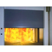 uae/images/productimages/maxwell-automatic-doors-co-llc/shutter/maxwell-fire-rated-rolling-shutter-phosphate-galvanized-steel.webp