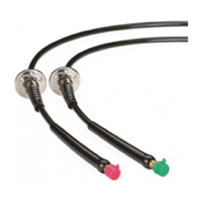 uae/images/productimages/mazuzee-marine-equipment-trading-llc/air-hose/seastar-double-stainless-steel-bulkhead-hose-kits.webp