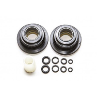 uae/images/productimages/mazuzee-marine-equipment-trading-llc/air-hose/seastar-seal-kit-for-cylinder.webp