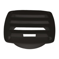 uae/images/productimages/mazuzee-marine-equipment-trading-llc/air-vent-valve/black-plastic-louvered-vent.webp