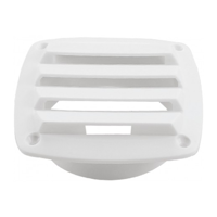 uae/images/productimages/mazuzee-marine-equipment-trading-llc/air-vent-valve/white-plastic-louvered-vent.webp