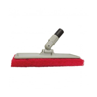 uae/images/productimages/mazuzee-marine-equipment-trading-llc/cleaning-brush/star-brite-flexible-head-scrubber-with-large-red-pad.webp