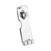 uae/images/productimages/mazuzee-marine-equipment-trading-llc/door-bolt/aaa-chrome-safety-hasp.webp